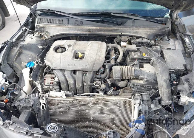 3KPF24AD1PE686810: 43918964