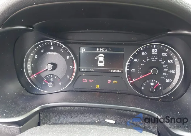 3KPF24AD1PE686810: 43918964