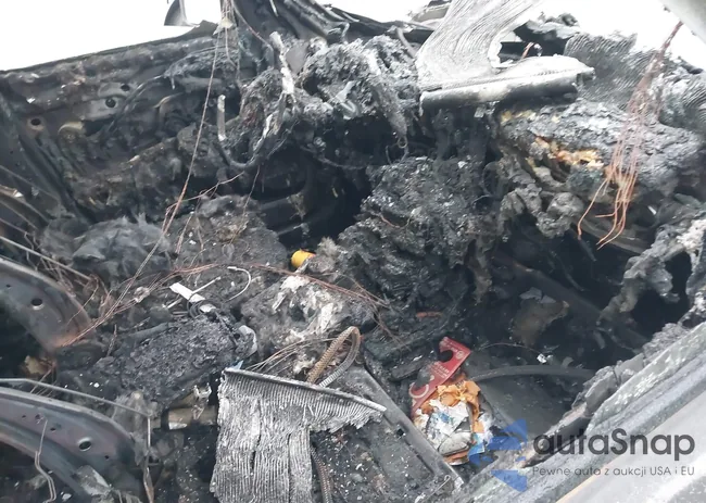 3FMCR9C62MRA93354: 43918968