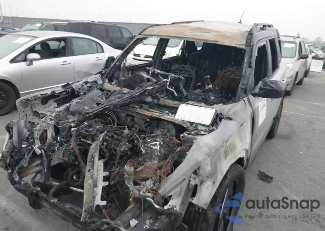 3FMCR9C62MRA93354: 43918968