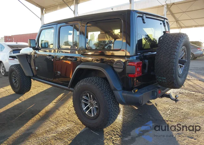 1C4RJXSJ1RW210412: 43918969