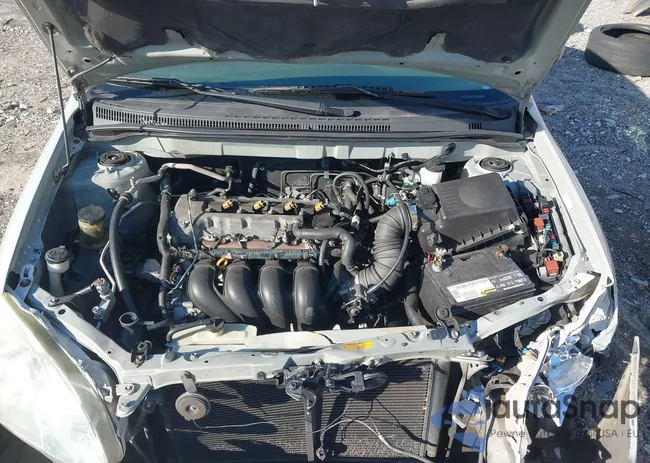 1NXBR32E34Z282699: 43918971