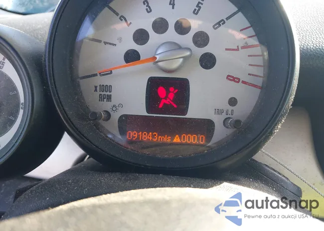 WMWZN3C51CT135005: 43918972