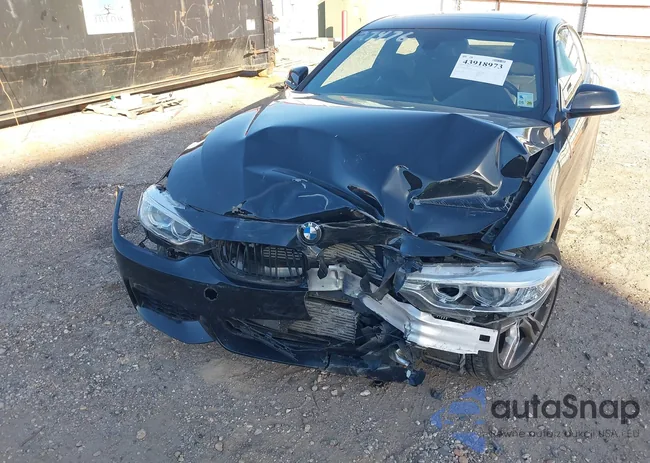 WBA3R1C5XFK194269: 43918973