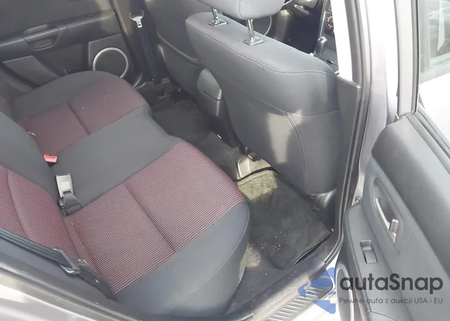 JM1BK343061415217: 43918979