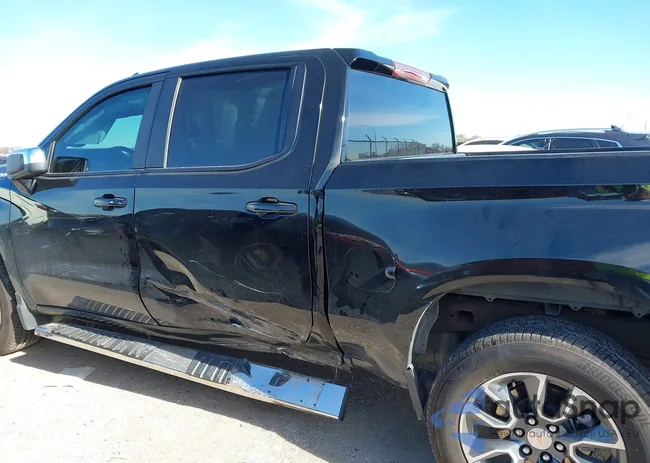 3GCPACEKXSG184904: 43918983