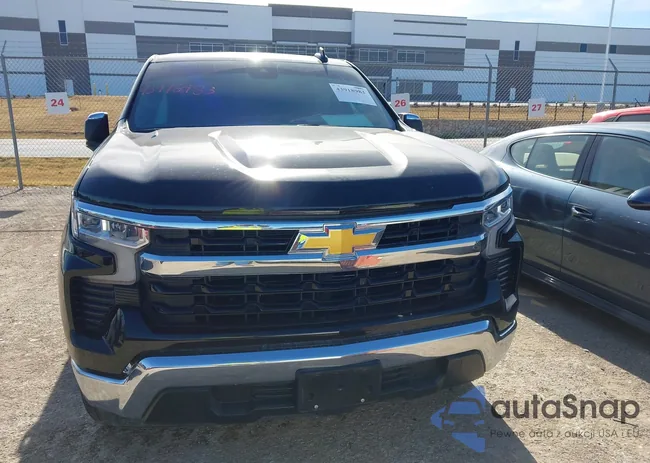 3GCPACEKXSG184904: 43918983