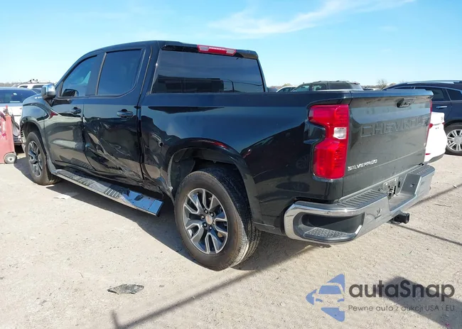 3GCPACEKXSG184904: 43918983