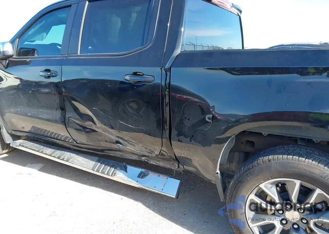 3GCPACEKXSG184904: 43918983