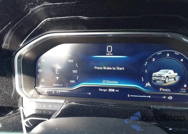 3GCPACEKXSG184904: 43918983