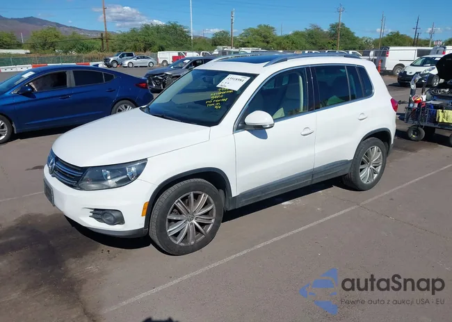 WVGAV3AX0EW509797: 43918984