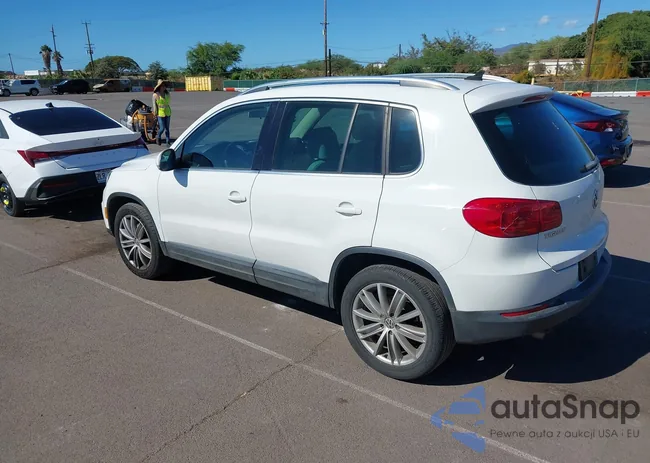 WVGAV3AX0EW509797: 43918984