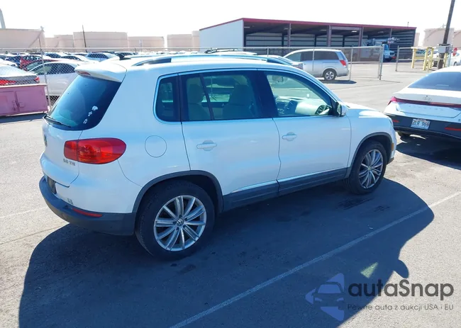 WVGAV3AX0EW509797: 43918984