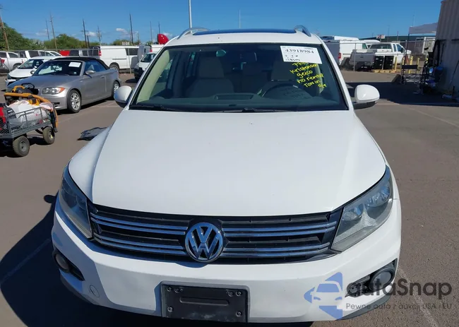 WVGAV3AX0EW509797: 43918984