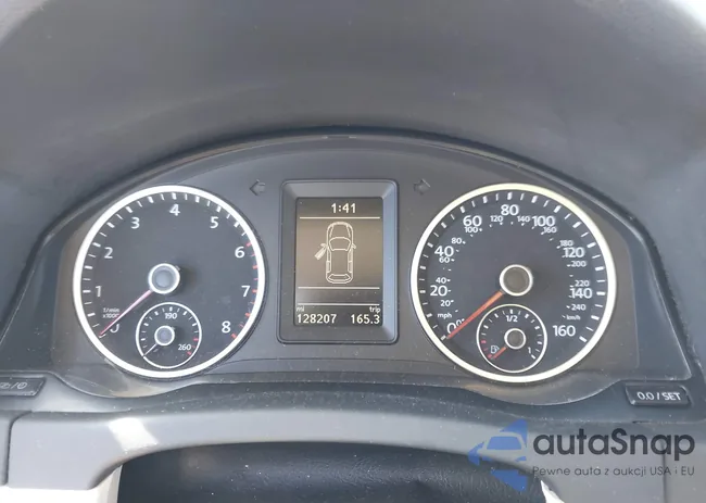 WVGAV3AX0EW509797: 43918984