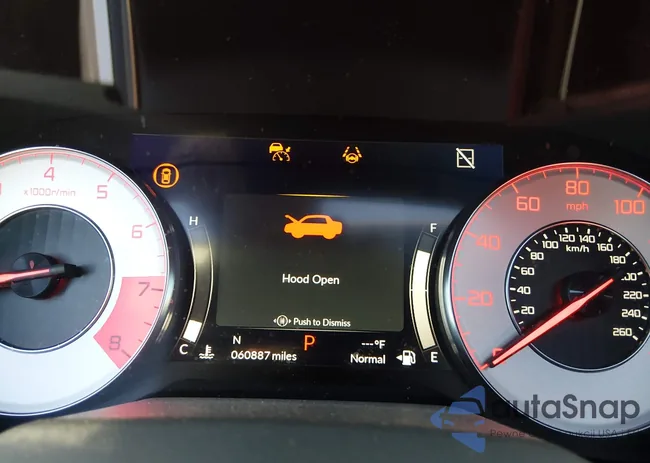 5J8TC1H62NL004836: 43918993