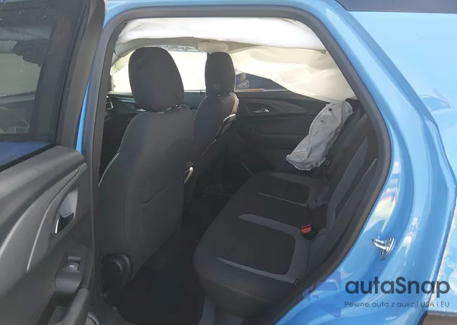 KL79MMS29RB097666: 43918995