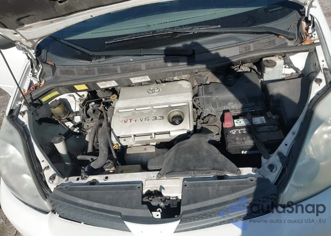 5TDZA23C04S111575: 43918997