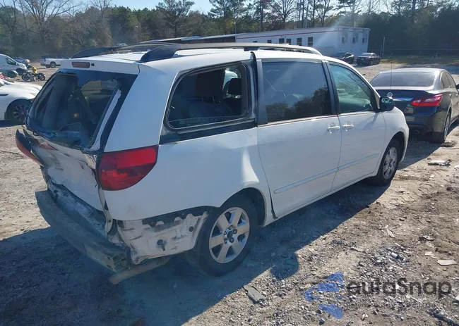 5TDZA23C04S111575: 43918997