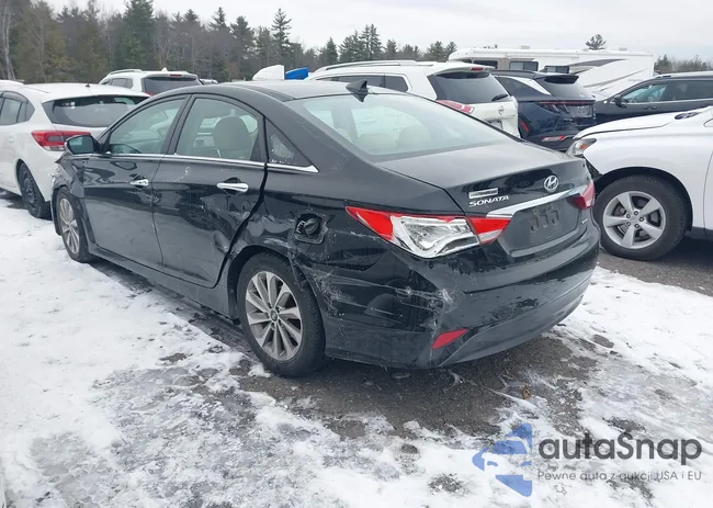 5NPEC4AC5EH838659: 43919006