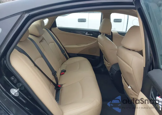 5NPEC4AC5EH838659: 43919006