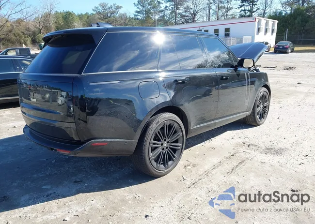 SALKP9FU6SA283657: 43919007