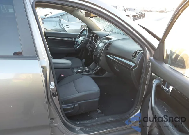 5XYKT4A62DG383627: 43919011