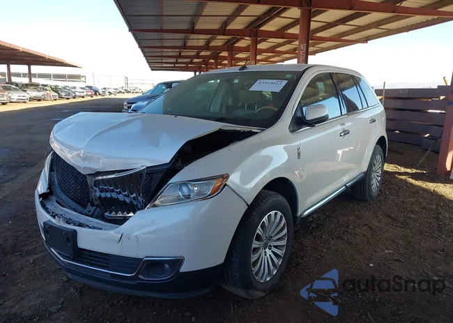 2LMDJ6JKXCBL15473: 43919013