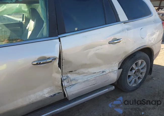 5GAKVCED1BJ396476: 43919014