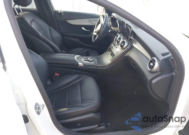 W1KWF8DB6MR639459: 43919017