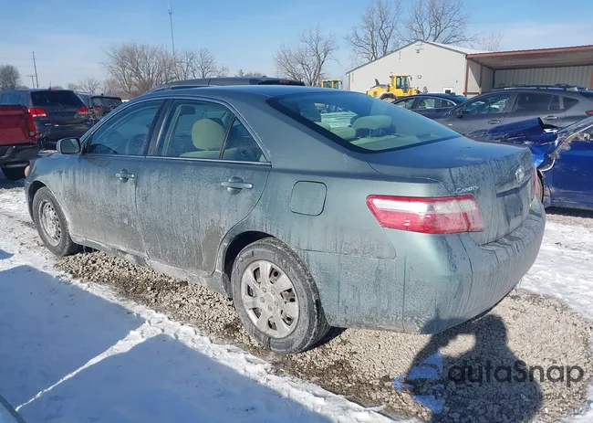 4T4BE46K38R047667: 43919022