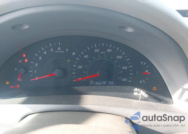 4T4BE46K38R047667: 43919022