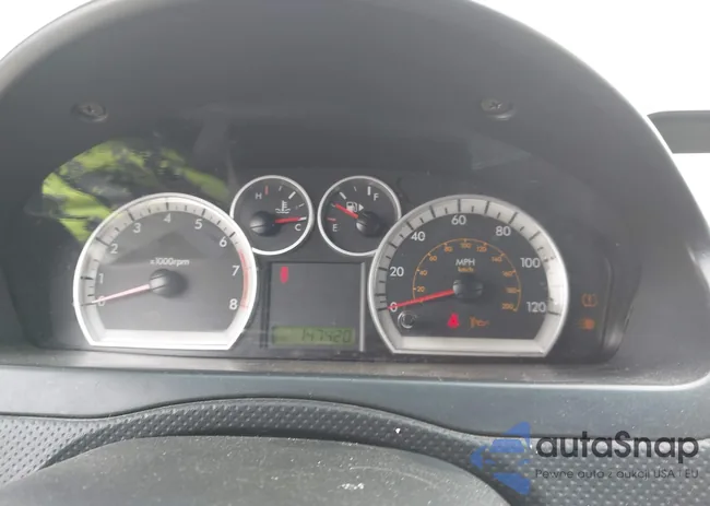 KL1TD6DE6BB138764: 43919026