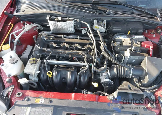 1FAHP35NX9W270633: 43919029