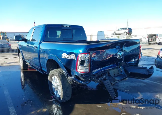 3C6UR5FL5NG144840: 43919030