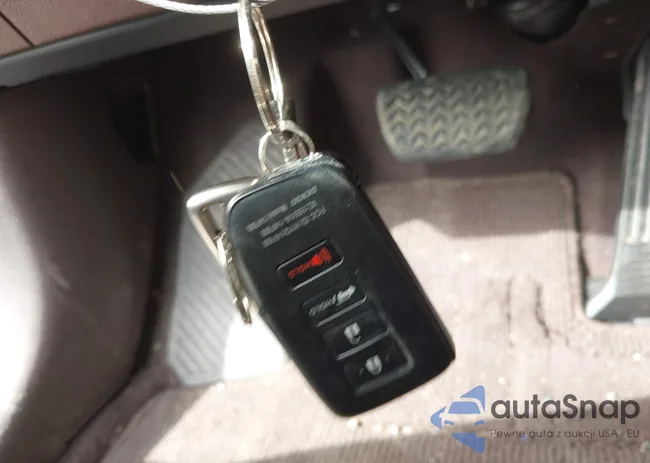 2T2ZZMCA8KC118536: 43919036