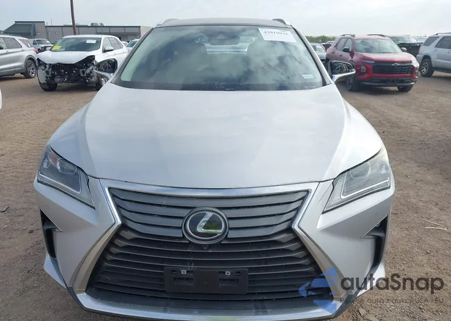 2T2ZZMCA8KC118536: 43919036