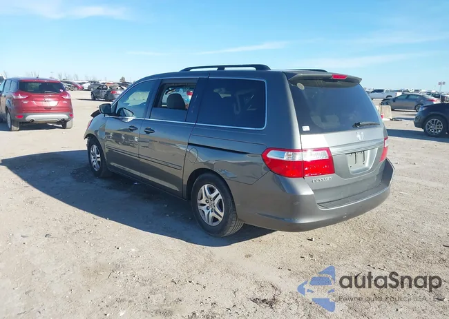 5FNRL38467B047844: 43919040