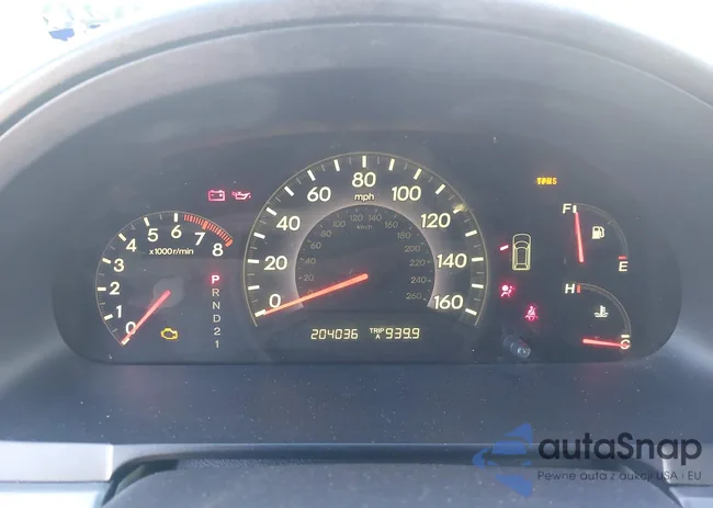 5FNRL38467B047844: 43919040