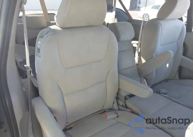 5FNRL38467B047844: 43919040