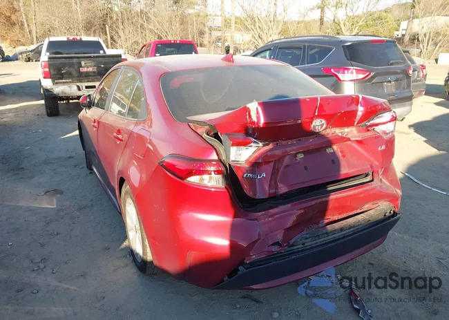 5YFVPMAE0NP361177: 43919041