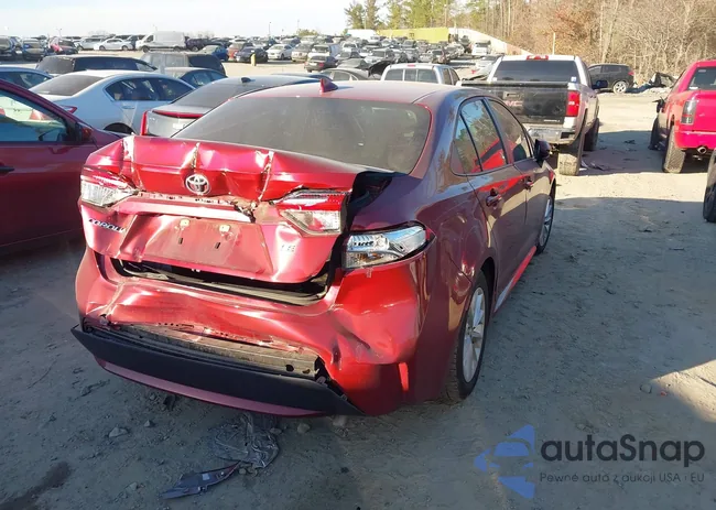 5YFVPMAE0NP361177: 43919041