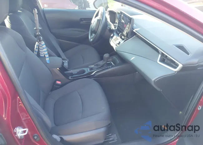 5YFVPMAE0NP361177: 43919041