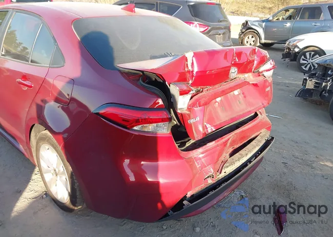 5YFVPMAE0NP361177: 43919041