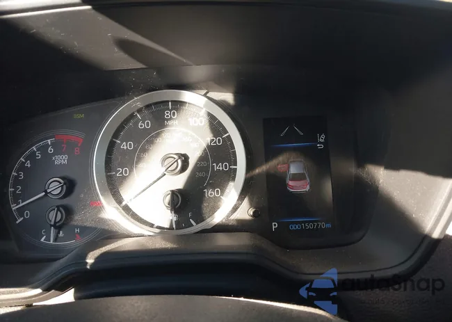 5YFVPMAE0NP361177: 43919041