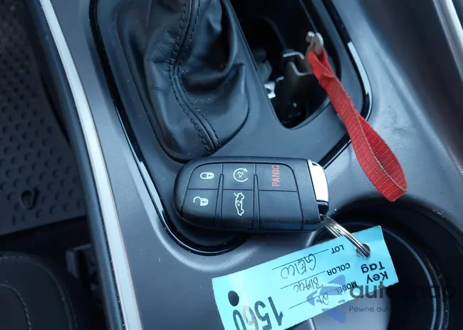 2C3CDZFJ6MH655081: 43919043