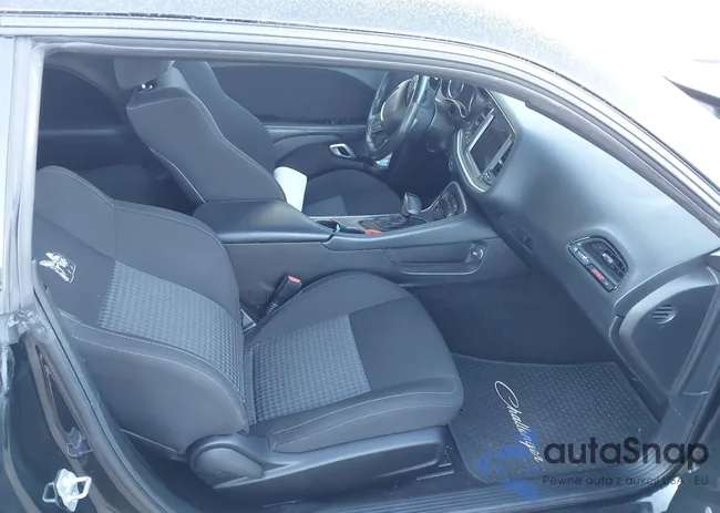 2C3CDZFJ6MH655081: 43919043