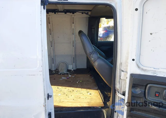 1GCFG25M121116155: 43919047