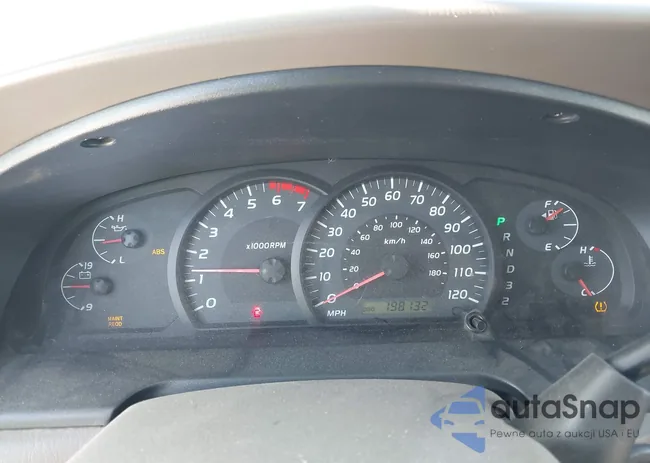 5TBDT44105S496224: 43919052