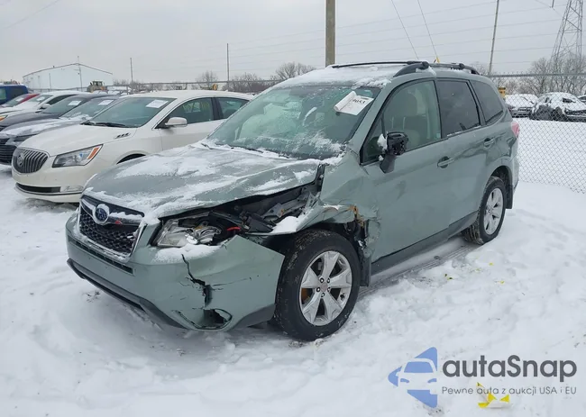 JF2SJADC2FH840759: 43919053